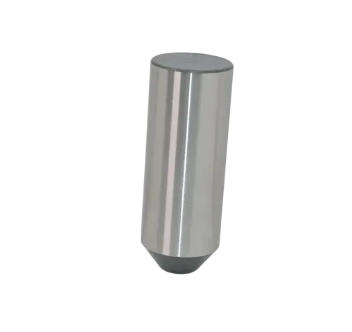 Piston 4" - 102 mm - P118678